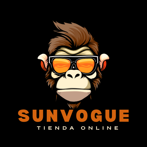 sunvogue